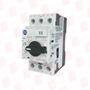 ALLEN BRADLEY 140M-D8E-C29