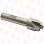 KEO 932-000-157