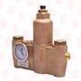 BRADLEY S19-2250