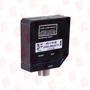 IPF ELECTRONIC PR170420