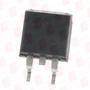 ST MICRO STB20N95K5