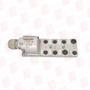 BALLUFF BPI 8M4A40-2K-MC-HHFB