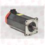 FANUC A06B-0502-B068