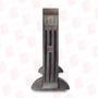 SCHNEIDER ELECTRIC SUM3000RMXL2U