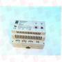 RITTAL 3120.000