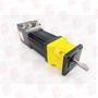 PARKER CM232AE-00603
