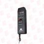 LEVITON WSMET-10