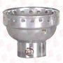 SATCO 80-1211