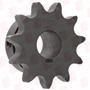 MARTIN SPROCKET & GEAR INC 40BS17 3/4