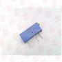 BOURNS 3069P-1-102