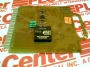 WESTINGHOUSE 1556A47G03