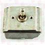 EATON CORPORATION 7580K9