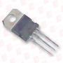 ST MICRO STP20NF20