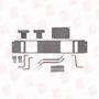 EATON CORPORATION KPRL4KDCT