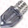 INGERSOLL CUTTING TOOLS 5840460