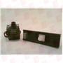 EATON CORPORATION C400KG4