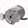 TURCK T8.F3653.1521.B712