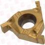 KENNAMETAL H82331646
