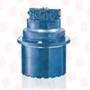 EATON CORPORATION 11010208401