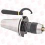 KENNAMETAL 2262968