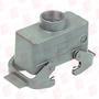 HARTING 19300101430