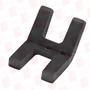 MILWAUKEE POWER TOOLS 48-22-8696