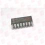 ON SEMICONDUCTOR DM74S112N