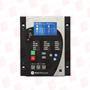 GENERAL ELECTRIC 350-L-P0-G0-G-E-E-C-M-SN-N-N