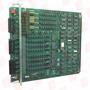 ALLEN BRADLEY 8000-IOAB
