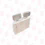 DUCERI EMNMIP40SPOT