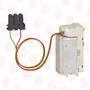 SCHNEIDER ELECTRIC LV833659SP