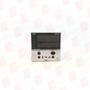 AZBIL CORPORATION C36TR0UA3300