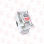 ALLEN BRADLEY 800H-2AHM7