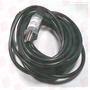 DWYER 174525-00