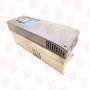 DANFOSS NXS00385A2H1SSSA1A3000000