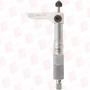 SWISS PRECISION INSTRUMENTS CMS160809110