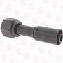 EATON CORPORATION 75710E-Z51