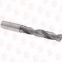 ACCUPRO 4500229