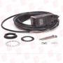ALLEN BRADLEY 42GRU-9202-4