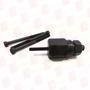 SHEREX FASTENING SOLUTIONS RNHT-10 KIT