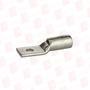 NSI INDUSTRIES GL114