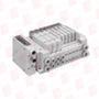 SMC SS5Y5-10T-04DS-C6