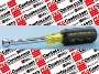 KLEIN TOOLS 630-3/16