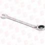 STANLEY BLACK & DECKER JSCVM16T