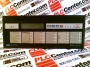 SIEMENS M2400