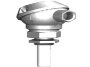 BALLUFF BCS S03T401-NSCFNH-KM16-T02