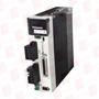 MATSUSHITA ELECTRIC MADHT1505