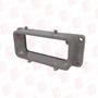 HARTING 09300160313