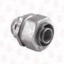 NSI INDUSTRIES 430-LT2