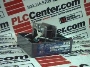 EATON CORPORATION WH13513-M3